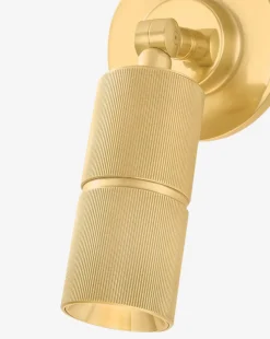 Truett Sconce|Hudson Valley Lighting Hot