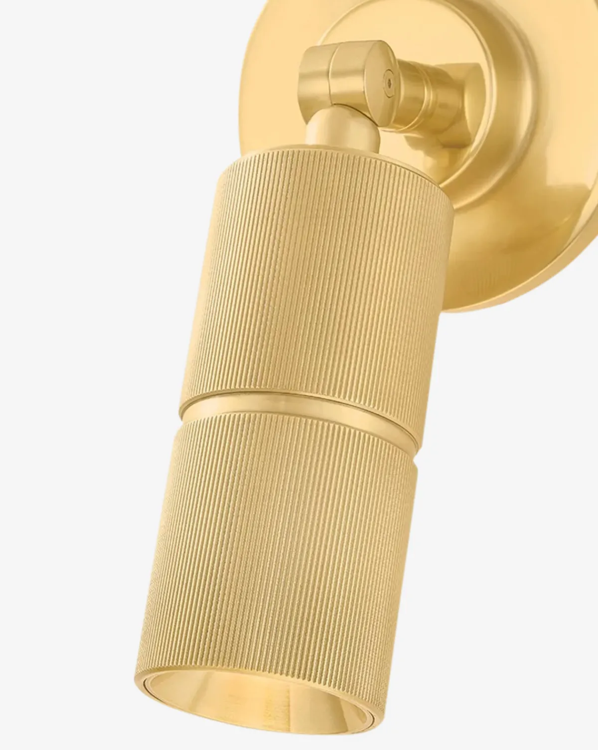 Truett Sconce|Hudson Valley Lighting Hot