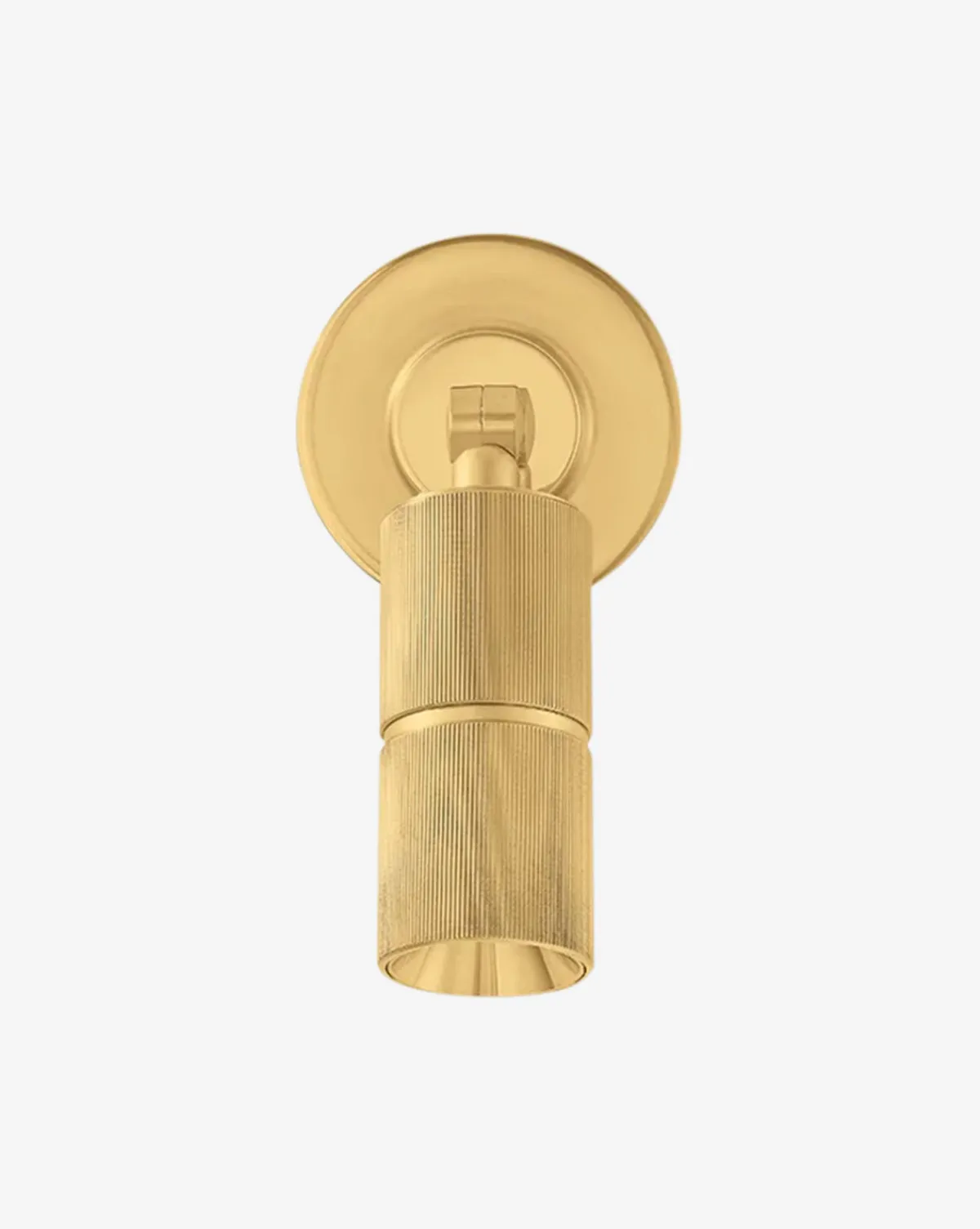 Truett Sconce|Hudson Valley Lighting Hot