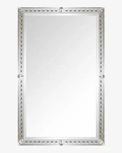Truman Mirror|Mirror Home dba Decor International, INC