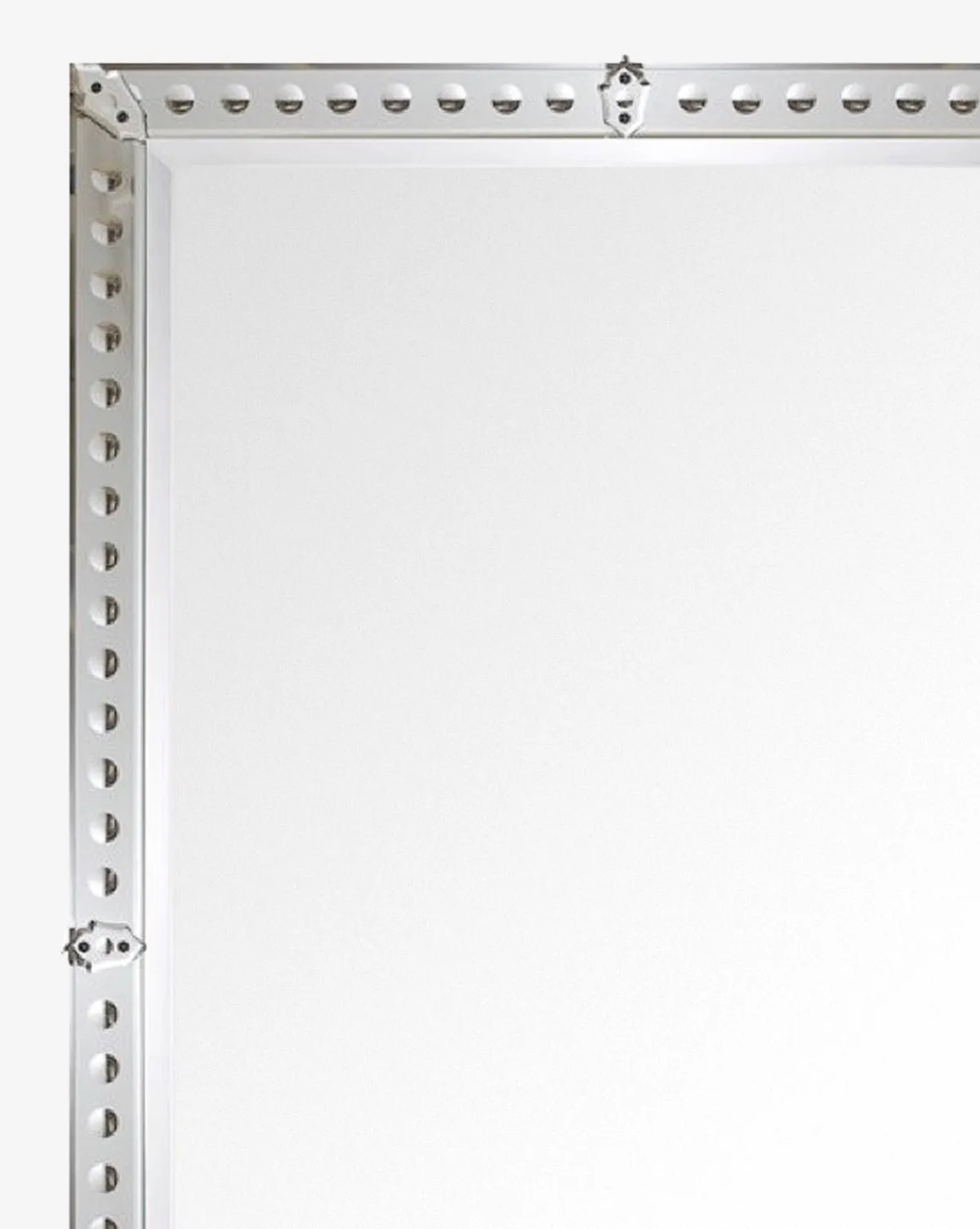 Truman Mirror|Mirror Home dba Decor International, INC