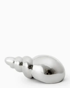 Tulip Shell|Brassex Sale