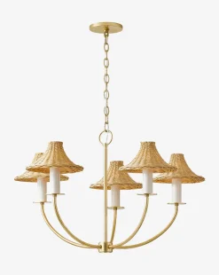 Twila Chandelier|Hudson Valley Lighting Hot
