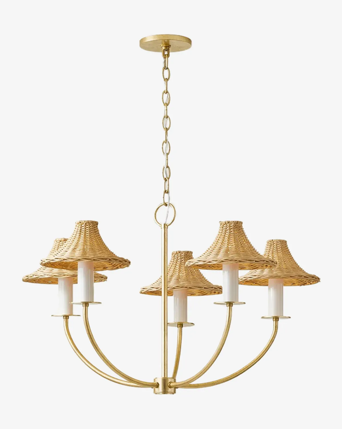 Twila Chandelier|Hudson Valley Lighting Hot