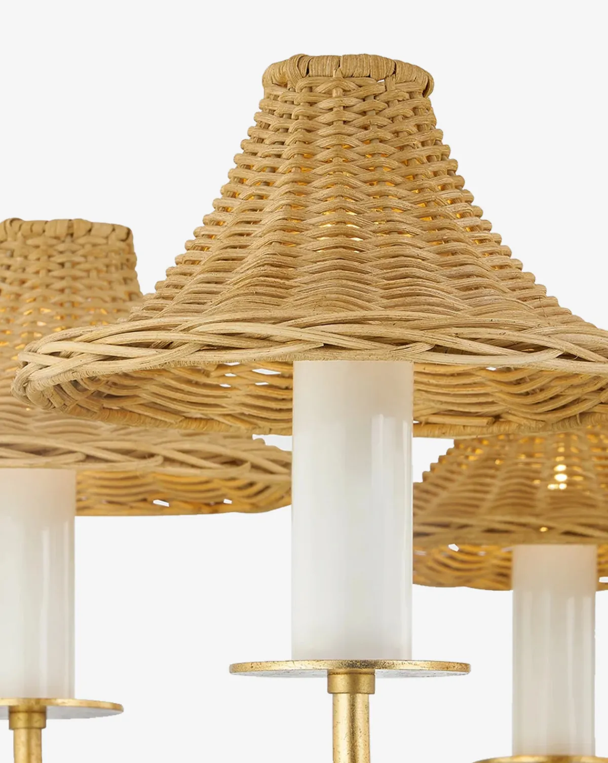 Twila Chandelier|Hudson Valley Lighting Hot