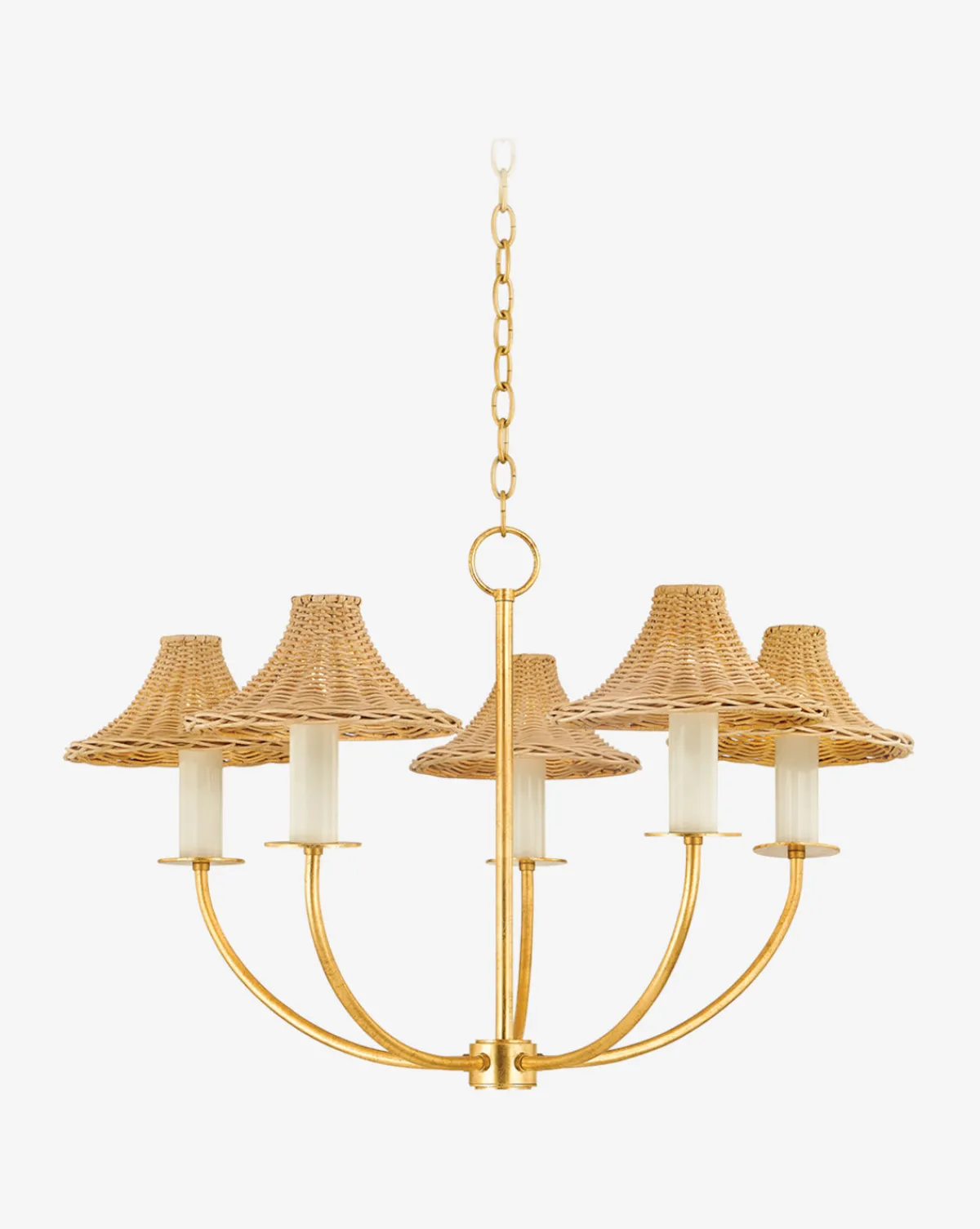 Twila Chandelier|Hudson Valley Lighting Hot