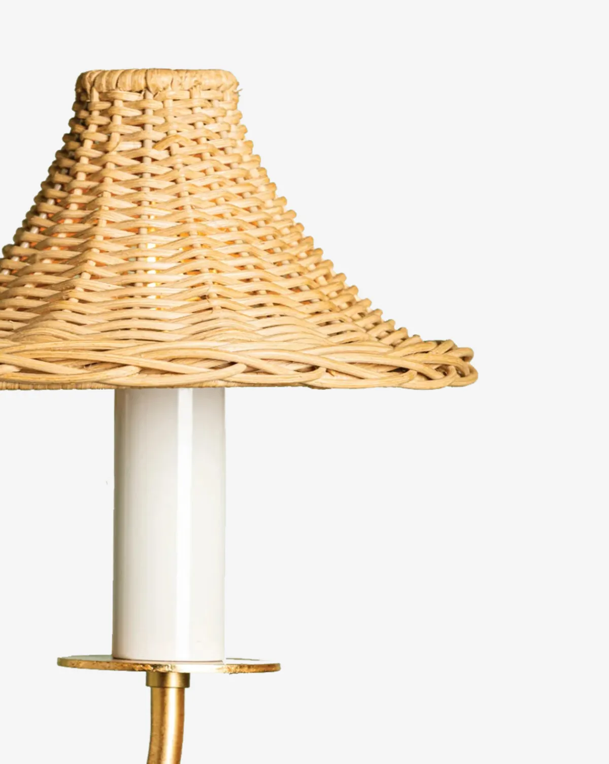 Twila Chandelier|Hudson Valley Lighting Hot