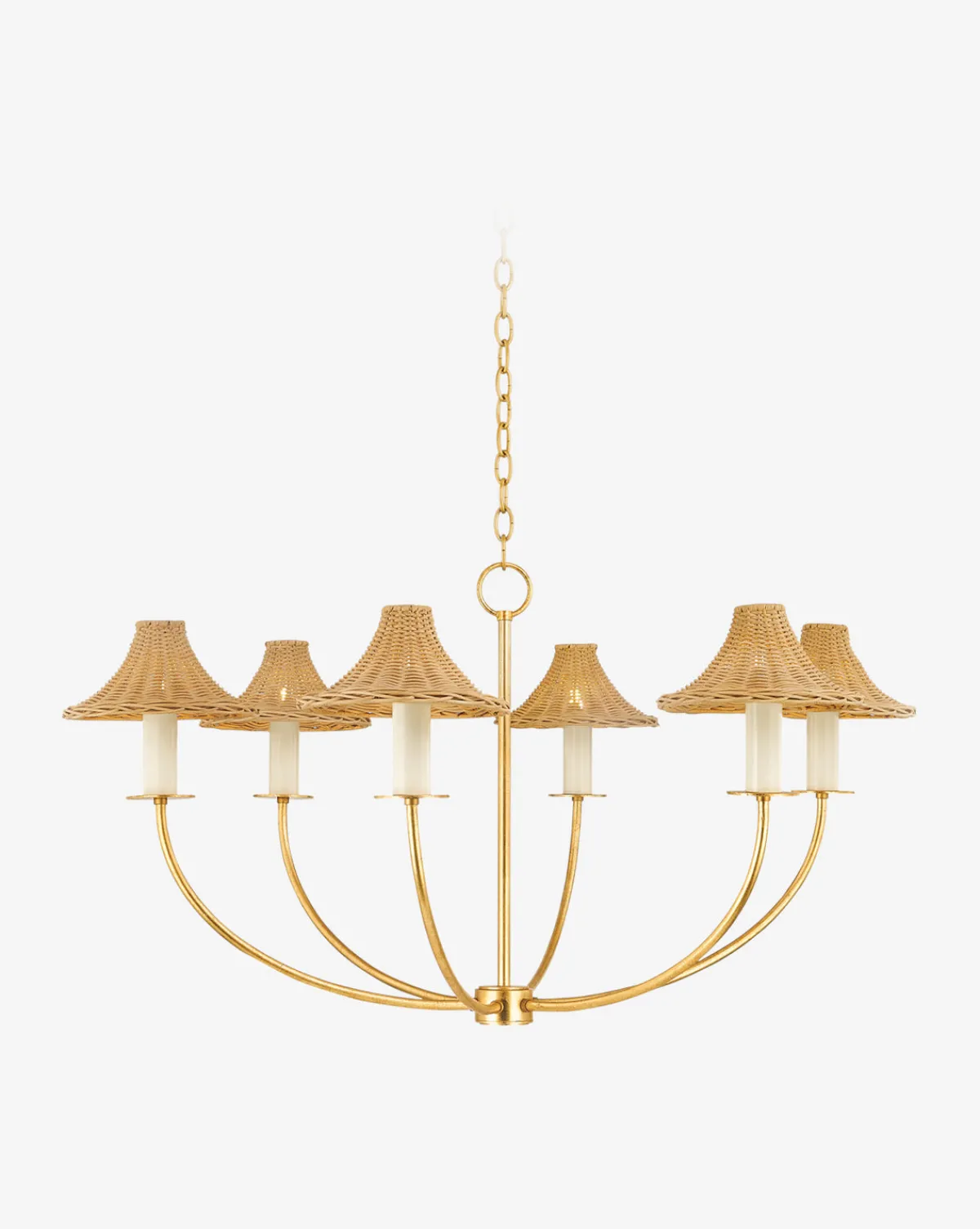 Twila Chandelier|Hudson Valley Lighting Hot