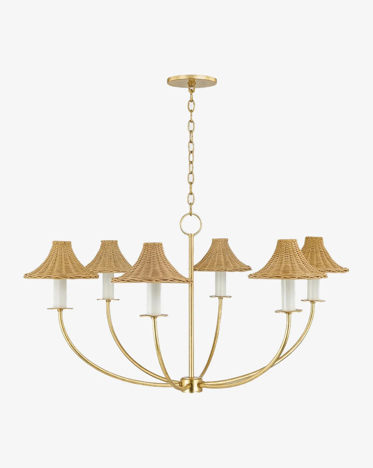 Twila Chandelier|Hudson Valley Lighting Hot