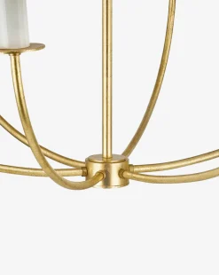 Twila Chandelier|Hudson Valley Lighting Hot