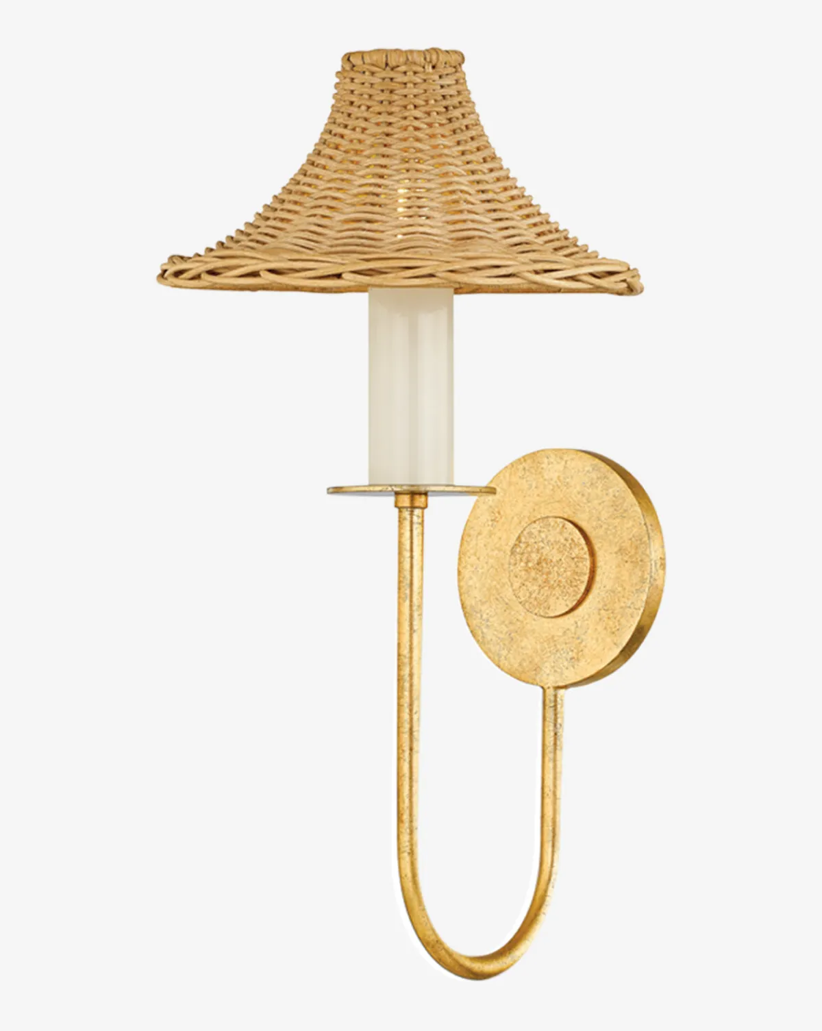 Twila Sconce|Hudson Valley Lighting New