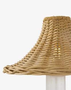 Twila Sconce|Hudson Valley Lighting New