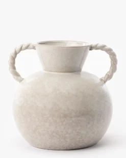 Tyrion Vase|Creative Co-op Online