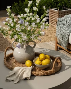 Tyrion Vase|Creative Co-op Online