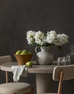 Tyrion Vase|Creative Co-op Online