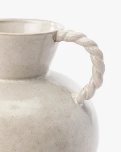 Tyrion Vase|Creative Co-op Online