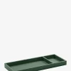 Universal Wide Removable Changing Tray|Million Dollar Baby Discount