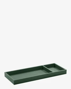 Universal Wide Removable Changing Tray|Million Dollar Baby Discount