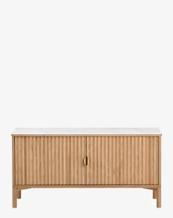 Vale Sideboard|Co. House Designs LLC Best
