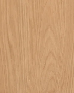 Vale Sideboard|Co. House Designs LLC Best