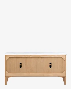Vale Sideboard|Co. House Designs LLC Best