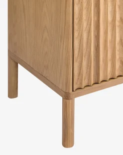 Vale Sideboard|Co. House Designs LLC Best