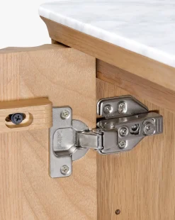 Vale Sideboard|Co. House Designs LLC Best