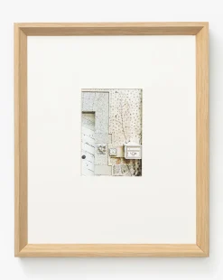 Valldemossa|Art Headquarters, LLC DBA Wendover Art Group DBA Kevin O'Brien Studio Best