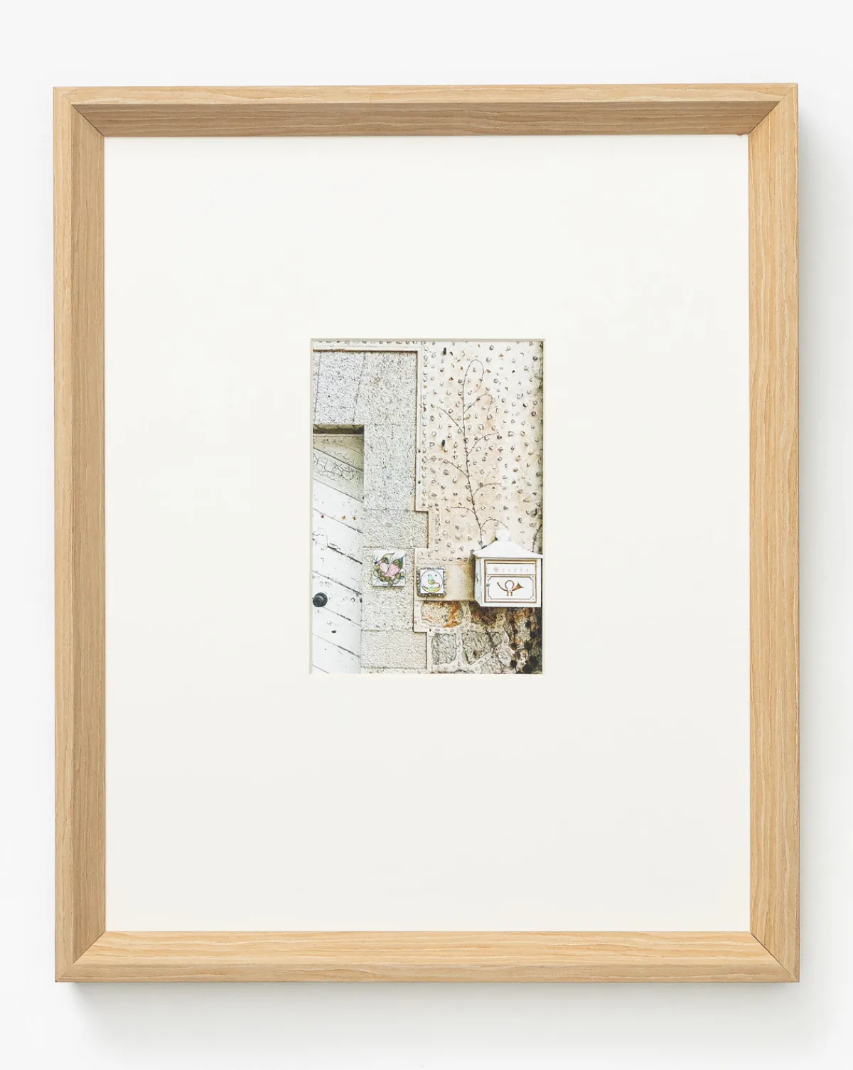 Valldemossa|Art Headquarters, LLC DBA Wendover Art Group DBA Kevin O'Brien Studio Best