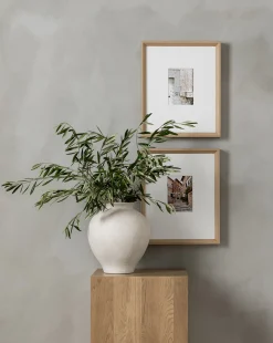 Valldemossa|Art Headquarters, LLC DBA Wendover Art Group DBA Kevin O'Brien Studio Best