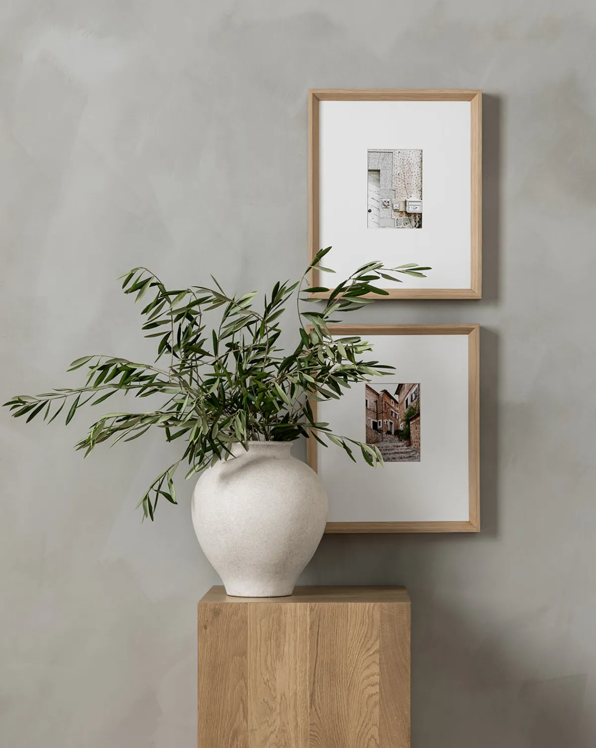 Valldemossa|Art Headquarters, LLC DBA Wendover Art Group DBA Kevin O'Brien Studio Best