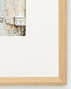 Valldemossa|Art Headquarters, LLC DBA Wendover Art Group DBA Kevin O'Brien Studio Best