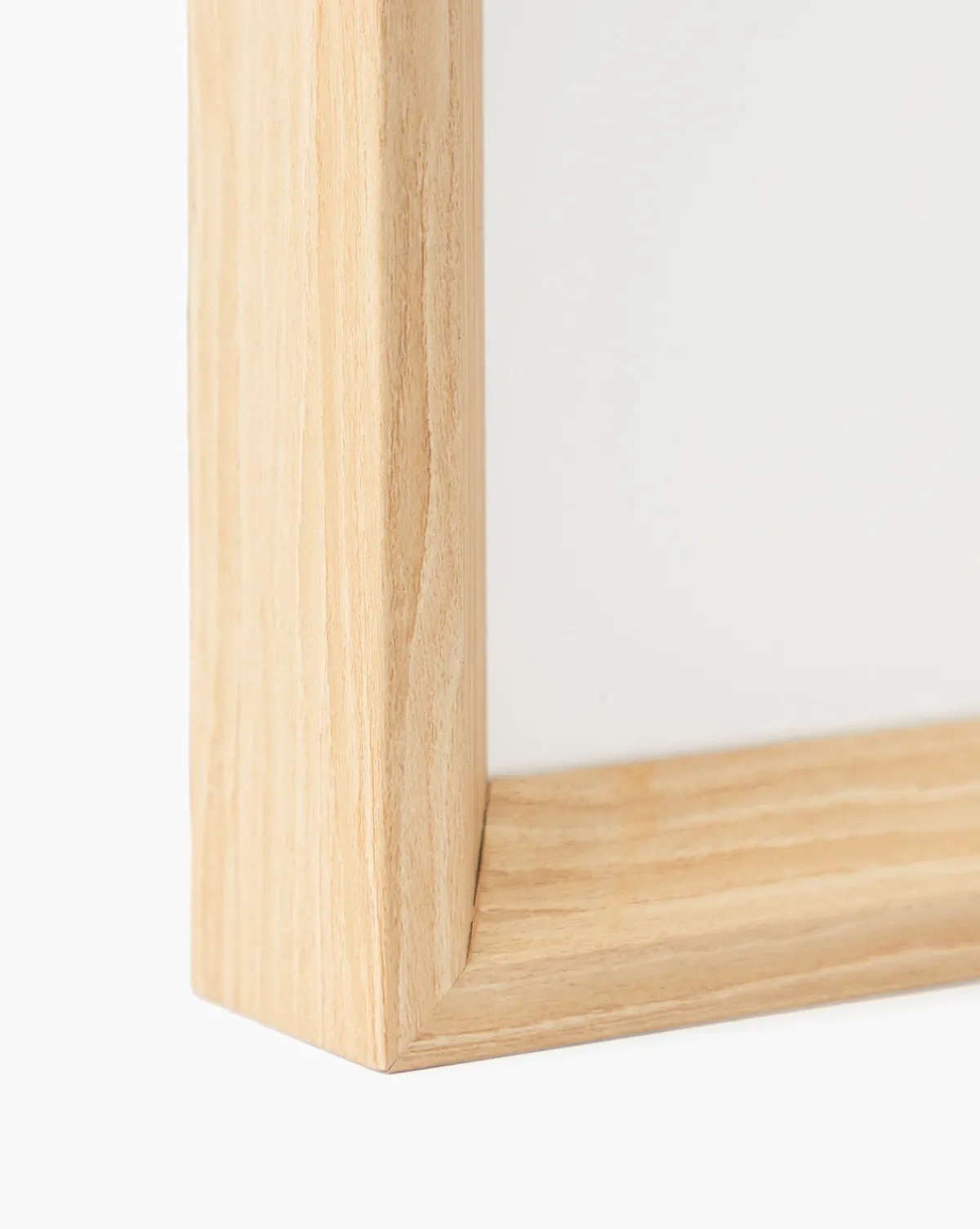 Valldemossa|Art Headquarters, LLC DBA Wendover Art Group DBA Kevin O'Brien Studio Best