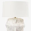 Vanda Table Lamp|Troy Lighting New