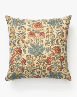 Vardalos Pillow Cover|Airtex Clearance