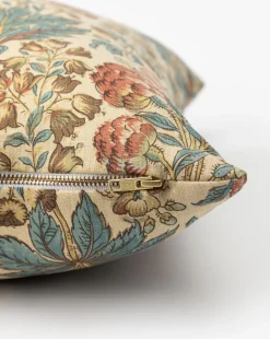 Vardalos Pillow Cover|Airtex Clearance