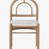 Vasco Dining Chair|Four Hands Clearance