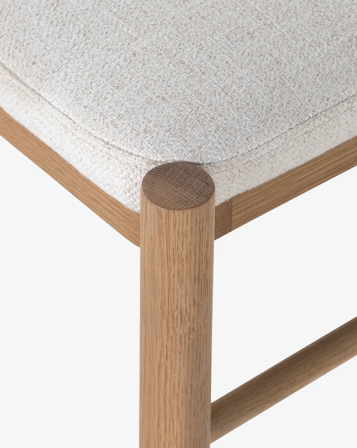 Vasco Dining Chair|Four Hands Clearance