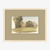 Vast Acres|Art Headquarters, LLC DBA Wendover Art Group DBA Kevin O'Brien Studio Outlet