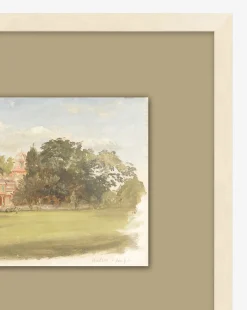 Vast Acres|Art Headquarters, LLC DBA Wendover Art Group DBA Kevin O'Brien Studio Outlet