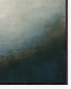 Veiled Horizon by Maggie Grier|Art Headquarters, LLC DBA Wendover Art Group DBA Kevin O'Brien Studio Best