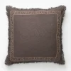 Venetia Pillow Cover|Renuka Inc. Best