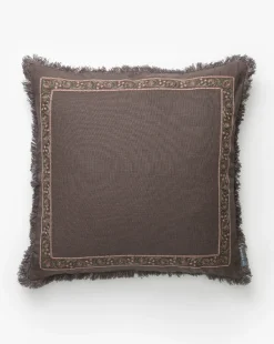 Venetia Pillow Cover|Renuka Inc. Best