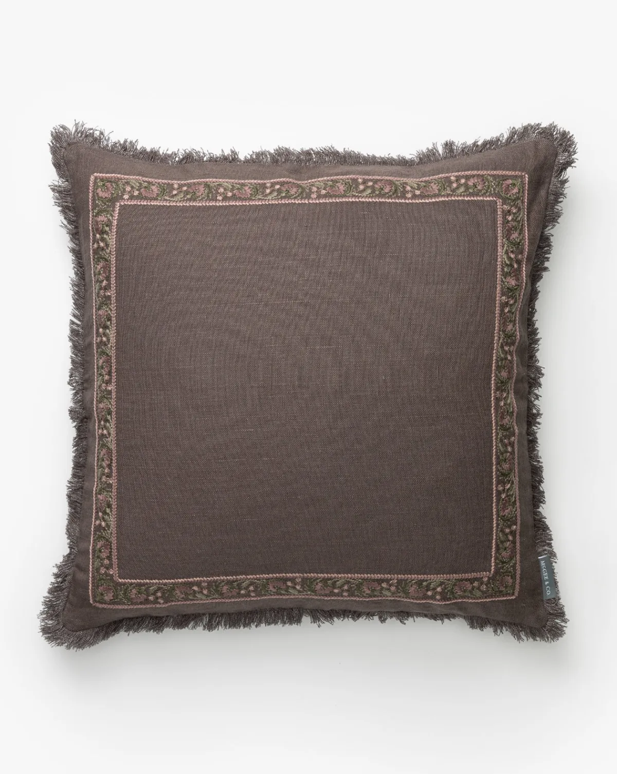 Venetia Pillow Cover|Renuka Inc. Best