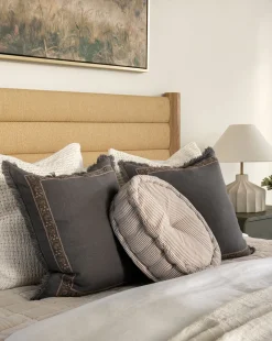 Venetia Pillow Cover|Renuka Inc. Best