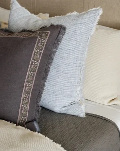 Venetia Pillow Cover|Renuka Inc. Best