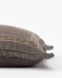 Venetia Pillow Cover|Renuka Inc. Best