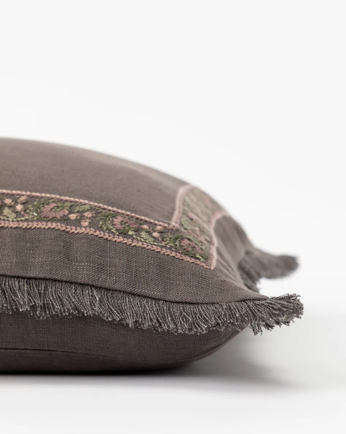 Venetia Pillow Cover|Renuka Inc. Best