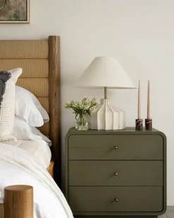 Veneto Table Lamp|Visual Comfort Studio - Generation Lighting Hot