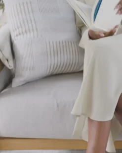 Vento Outdoor Sofa 68.75